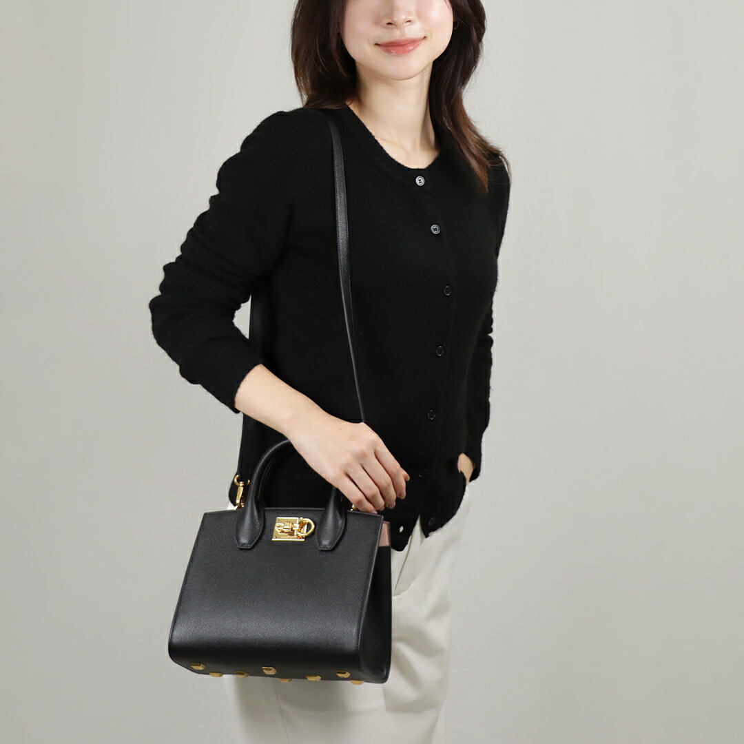 楽天市場】【1日0時〜24h限定ポイント10倍】 フェラガモ FERRAGAMO