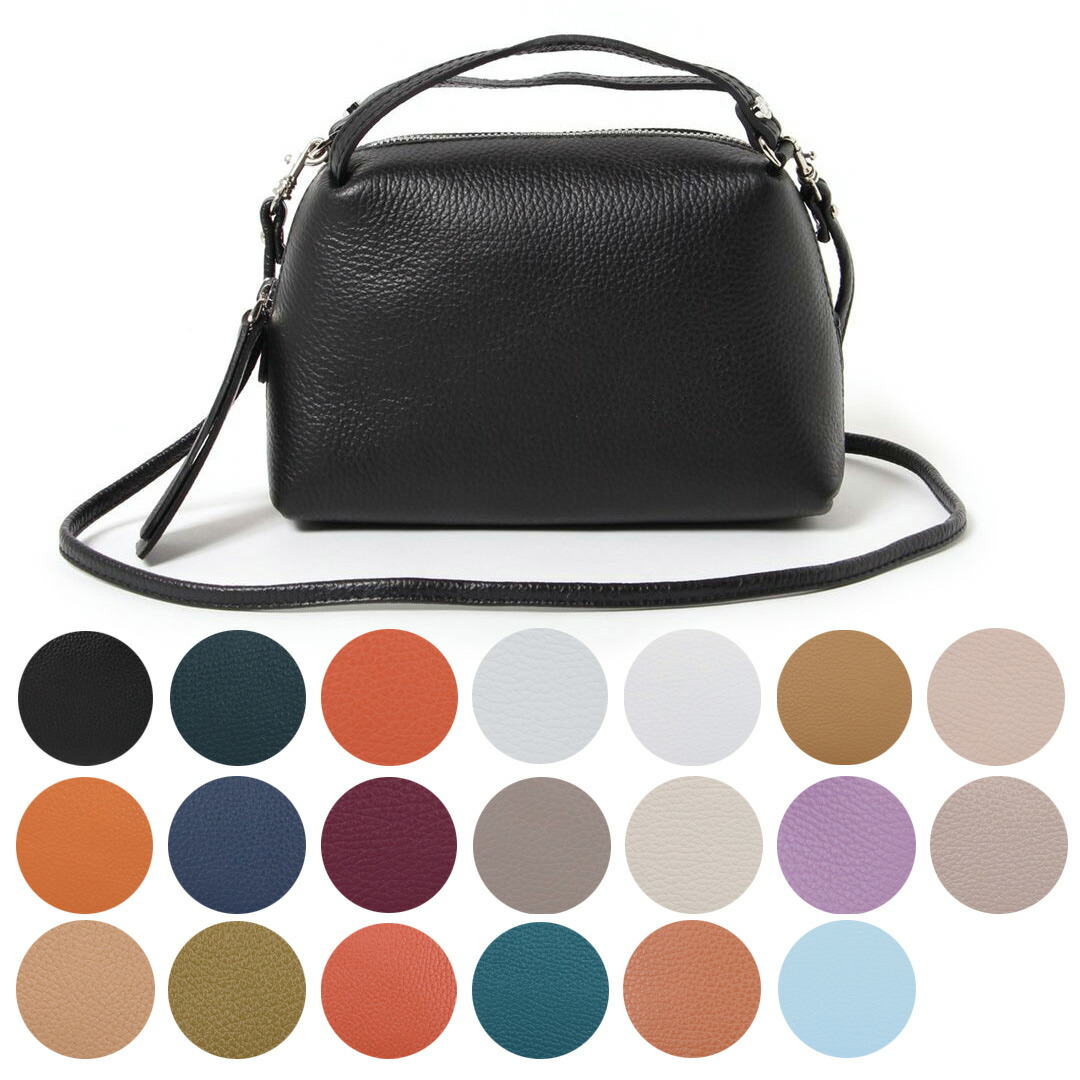 楽天市場】tortora アリファ sの通販