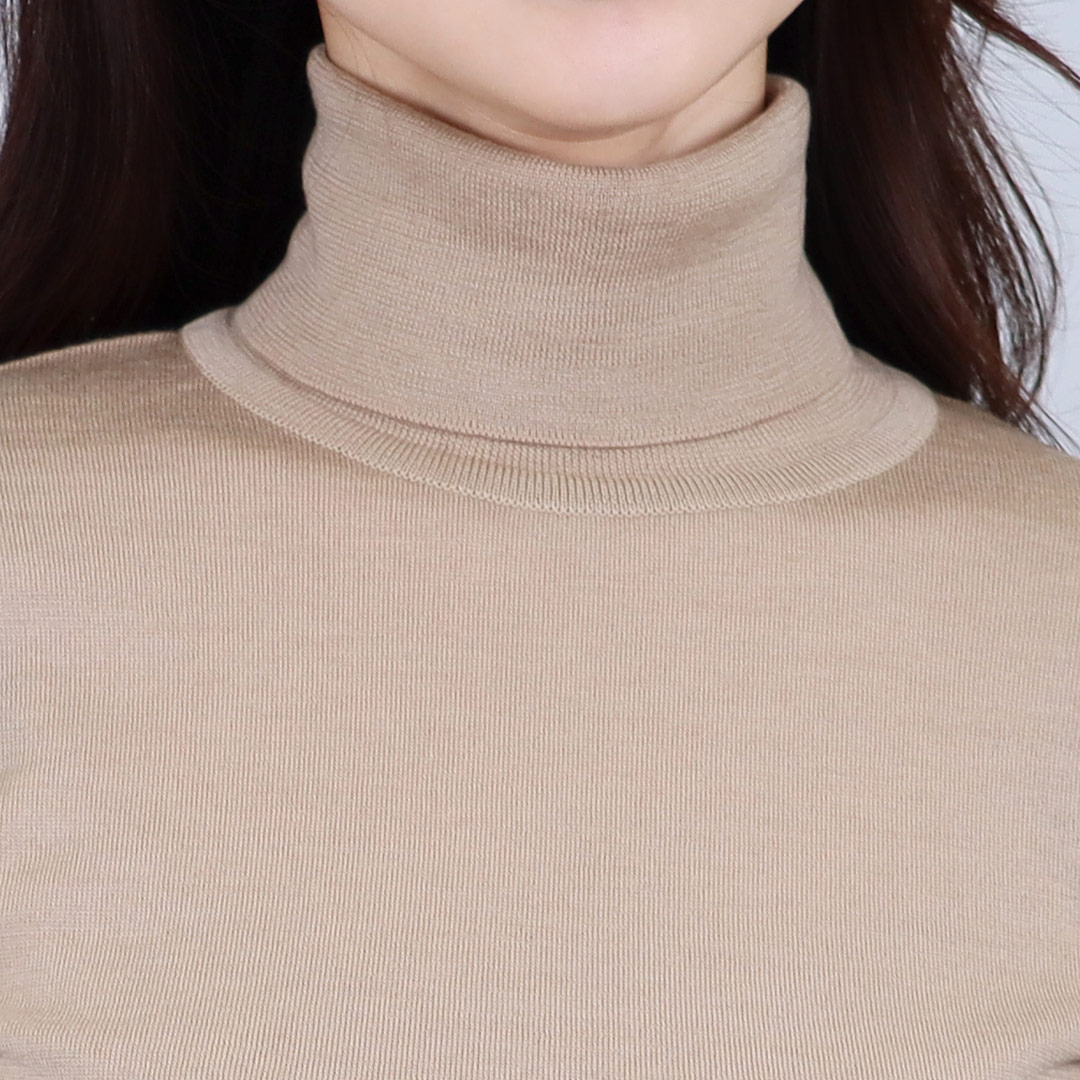 楽天市場】ジョンスメドレー JOHN SMEDLEY ニット レディース