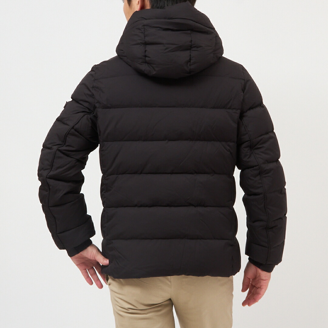 楽天市場】【22日20時〜4h限定ポイント5倍】 タトラス TATRAS メンズ