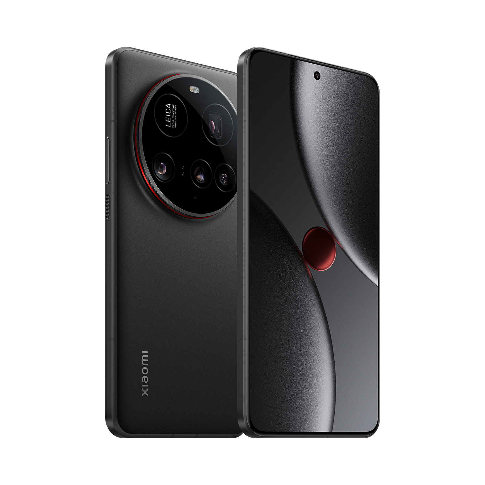 楽天市場】Xiaomi 15 Ultra スマートフォン 16+512GB Snapdragon 8