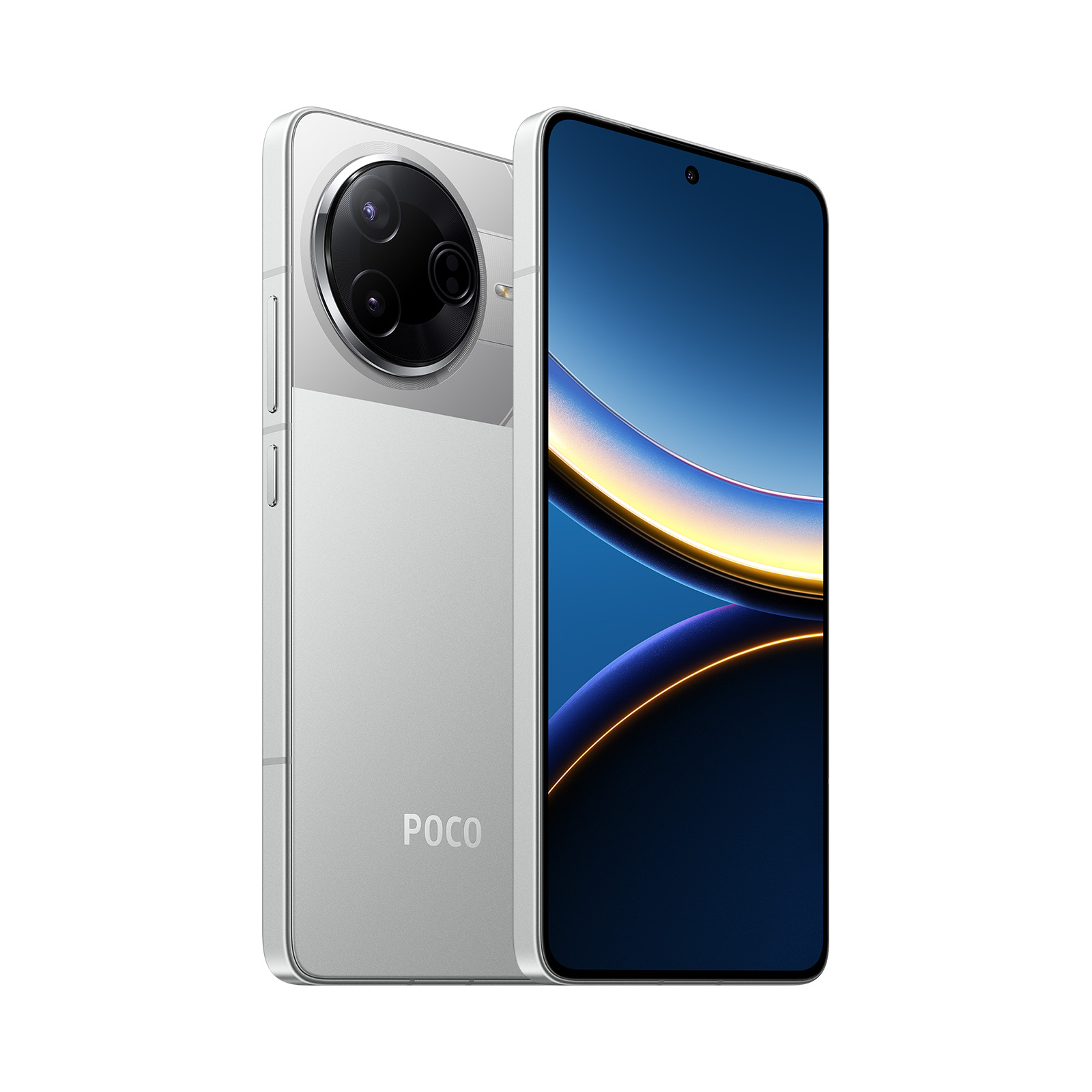 楽天市場】POCO F7 Pro スマートフォン 12G+512G 12GB+256G Qualcomm