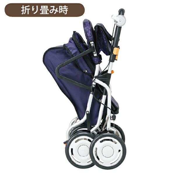 楽天市場】シルバーカー 幸和製作所 テイコブ レコルティ ST10 介護