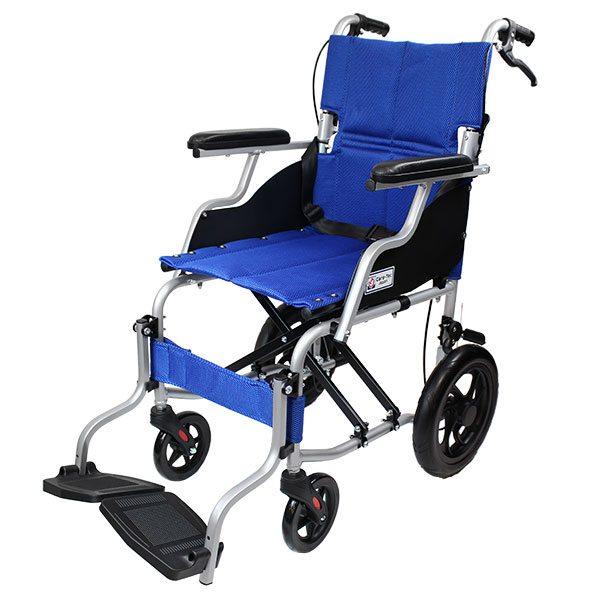 介助式 車椅子 ケアテック」の人気商品一覧 | 安い商品を通販サイト