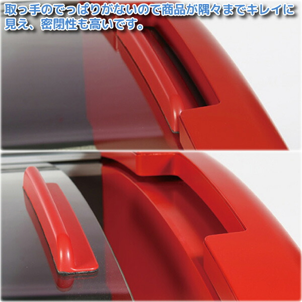 楽天市場】カノウ冷機 冷凍ショーケース 冷凍ストッカー Focus151-P