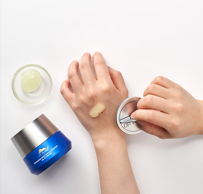 楽天市場】＼楽天スーパーSALE 35%OFF／ DR PLANT ぶるぶる 美顔器付き