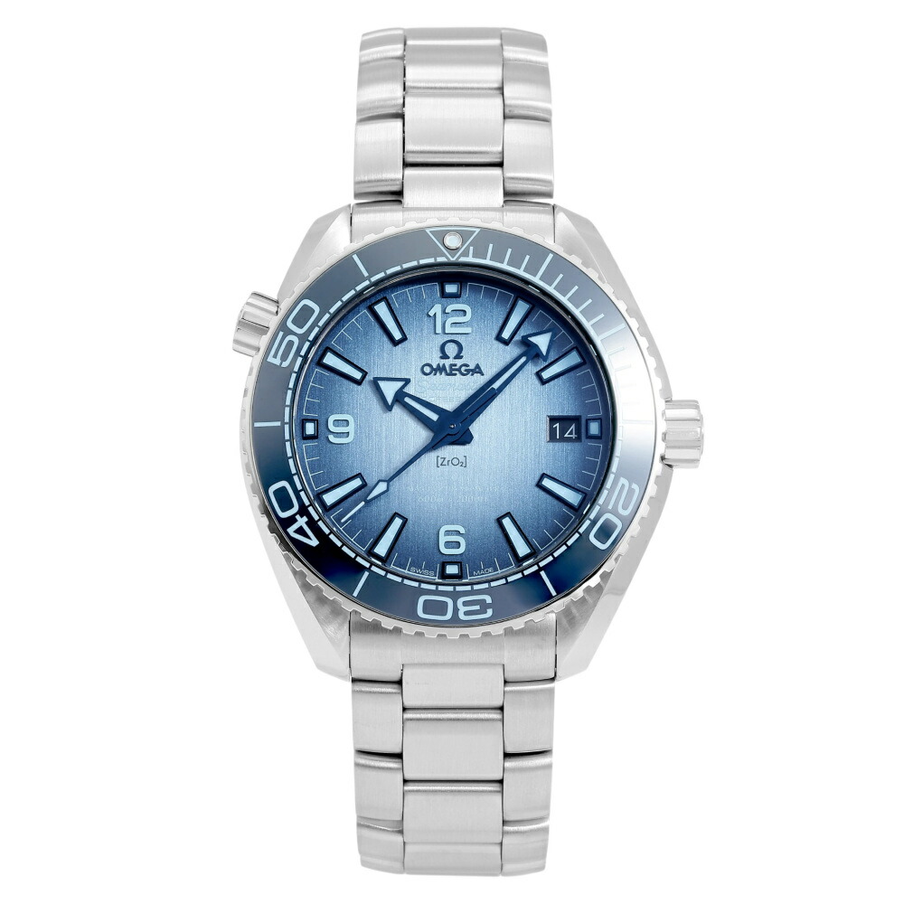 楽天市場】ディオール DIOR ラ・ディ・ドゥ・ディオール CD040110A021