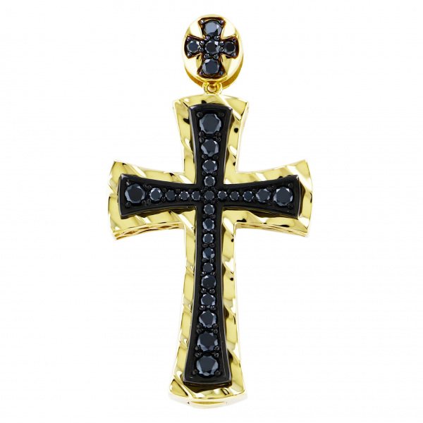 24/美品 ゆきざき ユキザキ YOBIKOヨビコ K18PG ペンダントトップ w31293-top.jpg