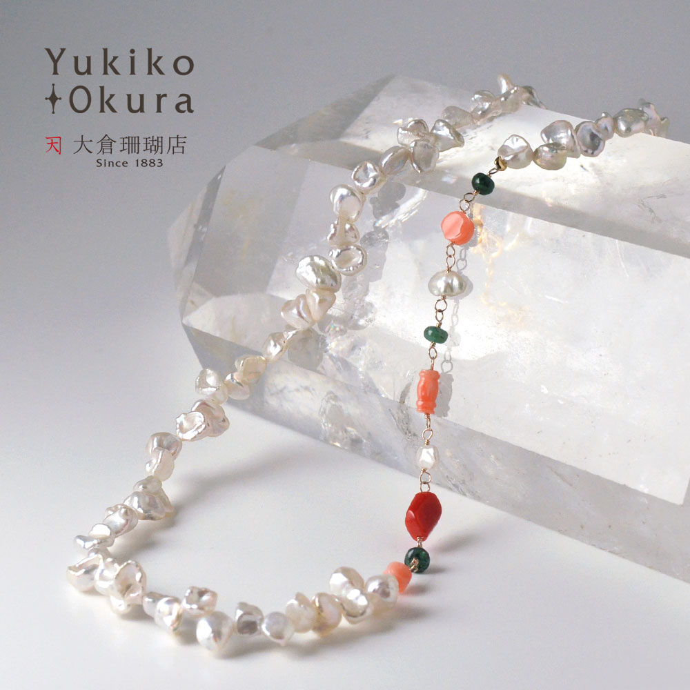 楽天市場】【2.3月珊瑚フェア25%OFFクーポンご利用で21975円】淡水