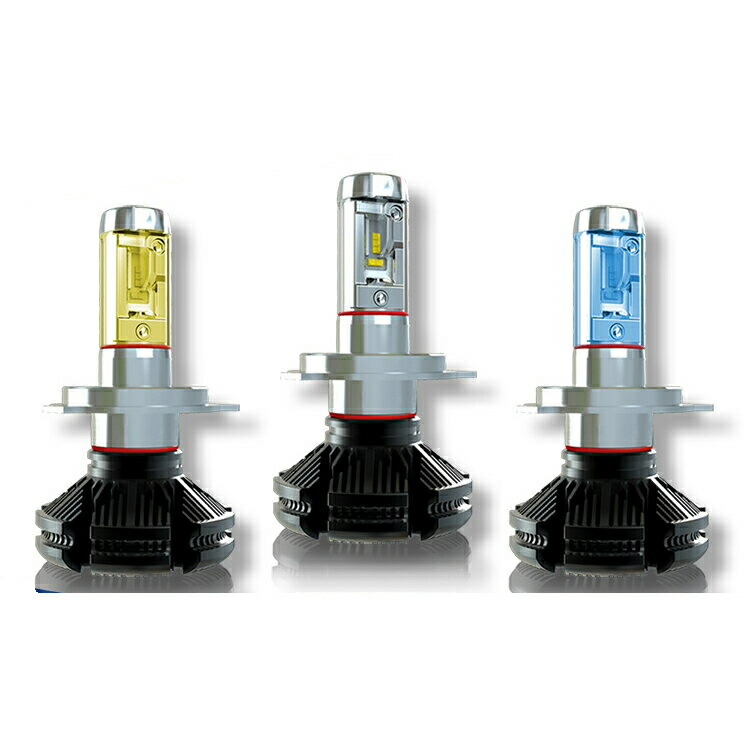 楽天市場】ゼファー1100（LED｜ライト・ランプ）：パーツ<バイク用品