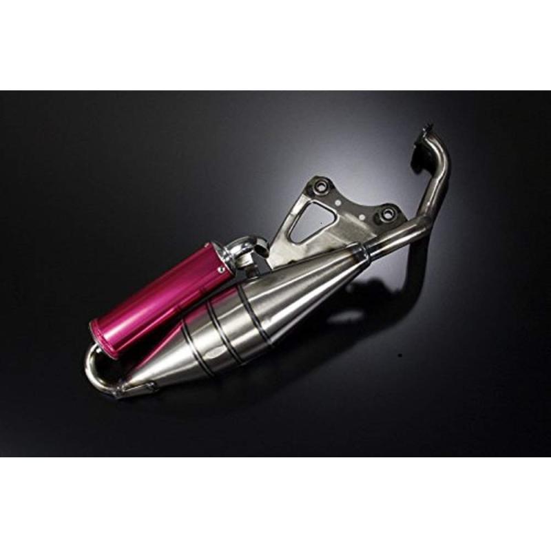 ☆モンキー⁄ゴリラ Z50J⁄AB27 タケガワ リアサスペンション 280mm