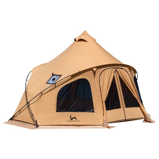 tomount ワンポールテント」の人気商品一覧 | 安い商品を通販サイト
