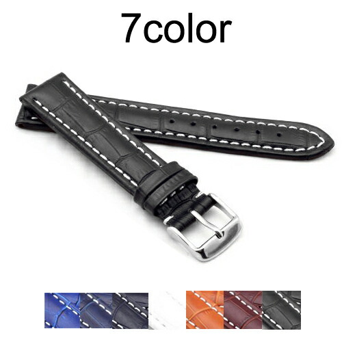 楽天市場】「フランクミュラー(FRANCK MULLER)向け」輸入王オリジナル