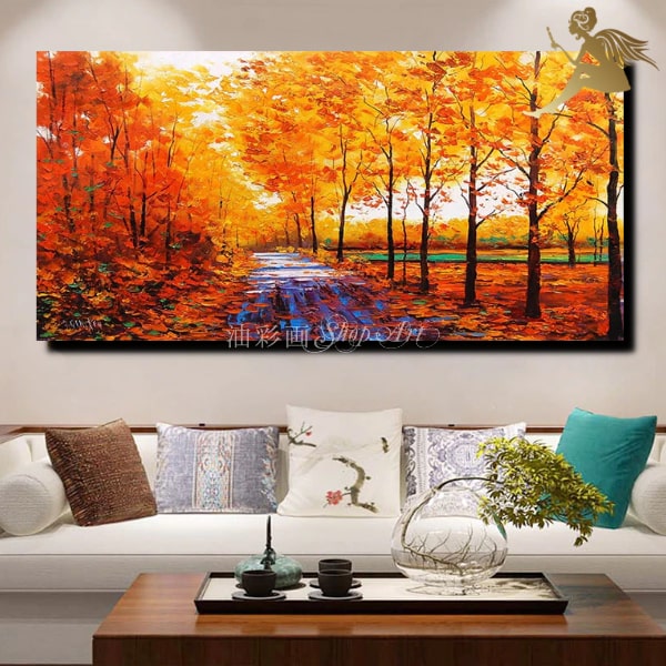 インテリア モダン モダンアート 絵画」の人気商品一覧 | 安い商品を