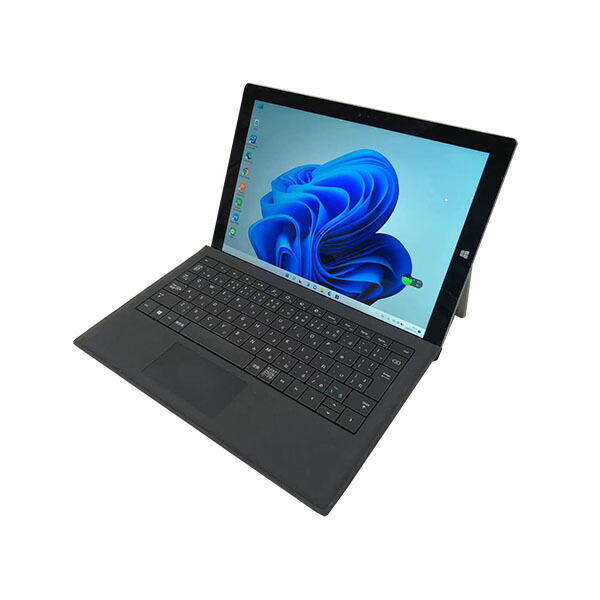 楽天市場】surfacepro3 i5の通販
