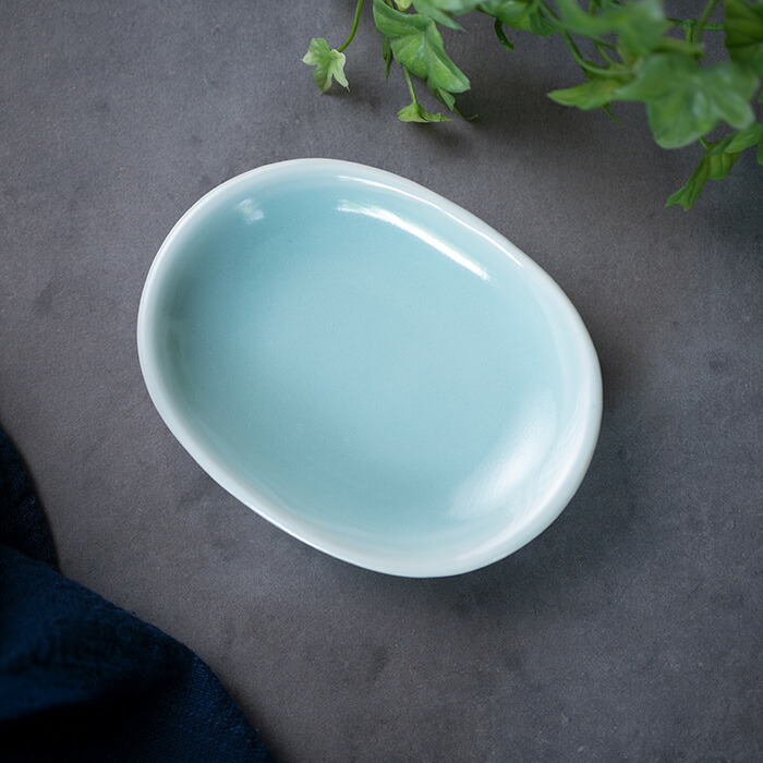 楽天市場】青白磁の通販