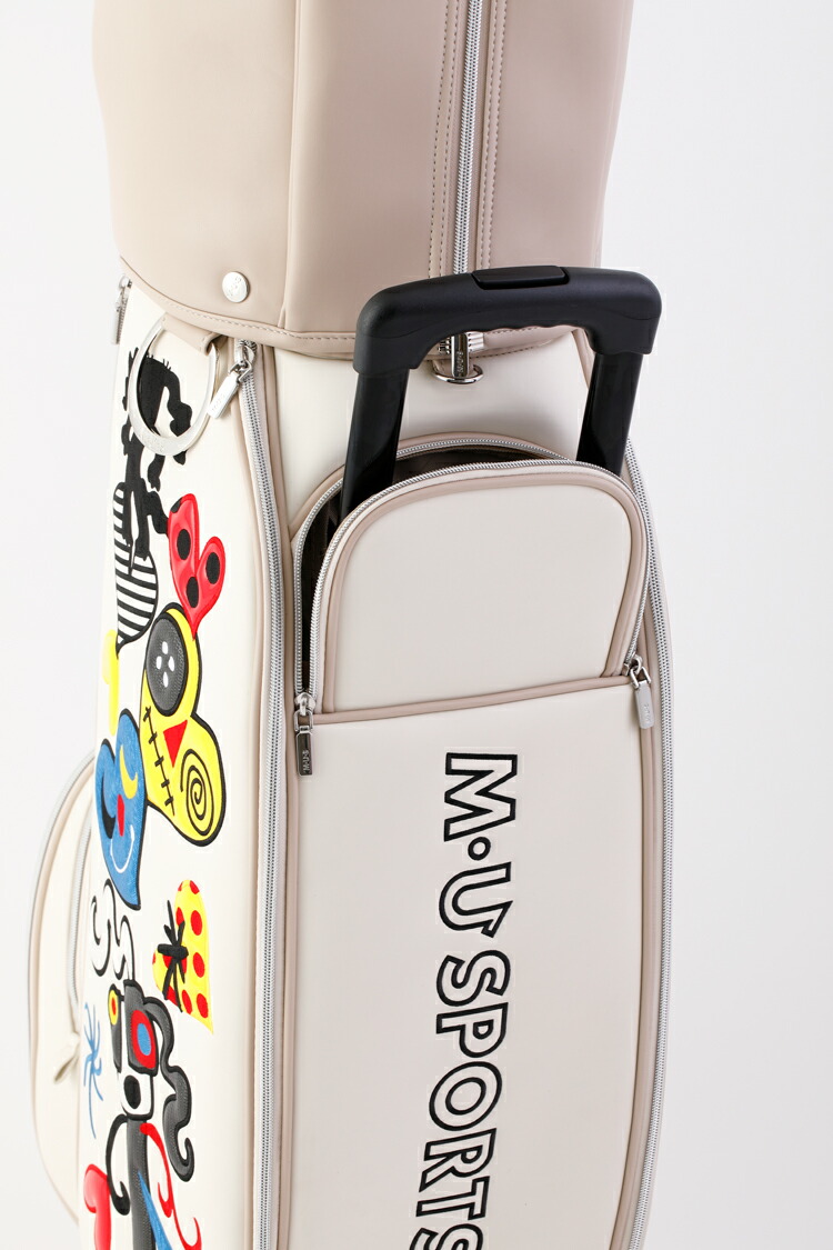 楽天市場】MU SPORTS MU スポーツ ローリングソール 8.8インチ