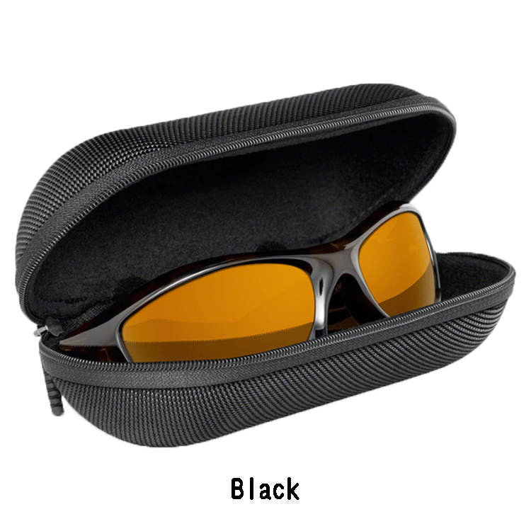 楽天市場】日本正規品 オークリー（OAKLEY）Large Soft Vault Sunglass