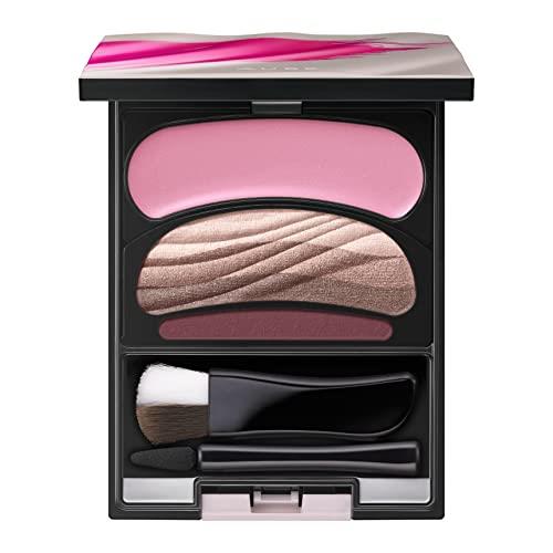 楽天市場】aube ひと塗りシャドウn14の通販