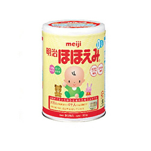 明治 ほほえみ 800g」の人気商品一覧 | 安い商品を通販サイトから探す