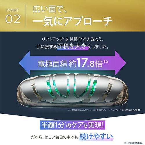 楽天市場】【P10倍☆3/3 10:00から3/11 1:59まで】美顔器【ヤーマン