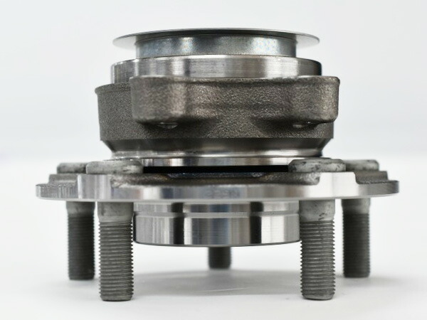 楽天市場】【マラソン期間、エントリーP5倍☆〜2/22】セレナ C26