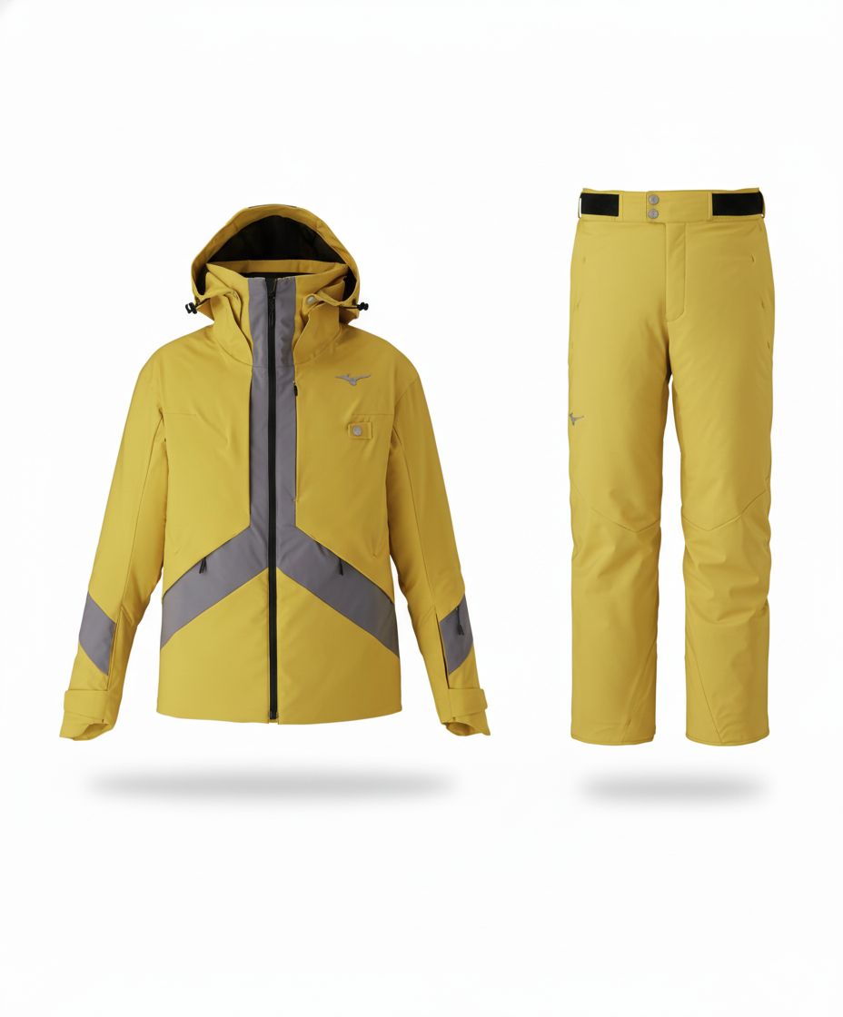 スキーウェア ミズノ スキーウェア デモ」の人気商品一覧 | 安い商品を