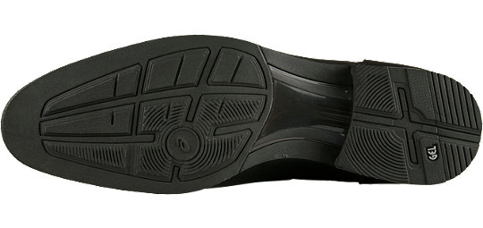 楽天市場】【ASICS】アシックス Runwalk ランウォークWR612L ブラック