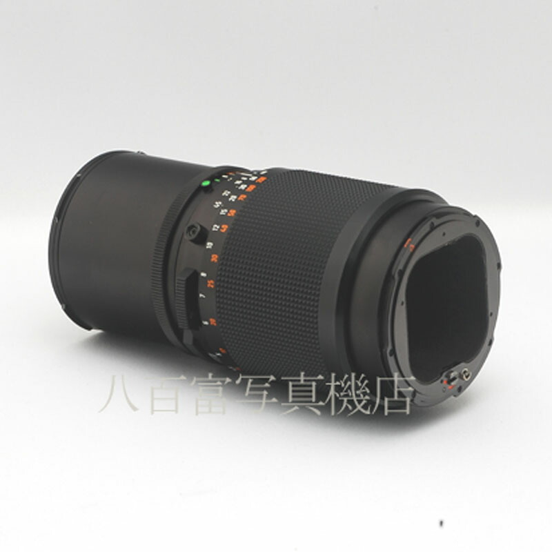 楽天市場】【中古】 ツァイス SONNAR CF T* 250mm F5.6 ハッセル用