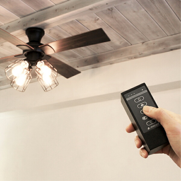 楽天市場】特典付き！ 【 VINTAGE Collection シーリングファン 】 JE