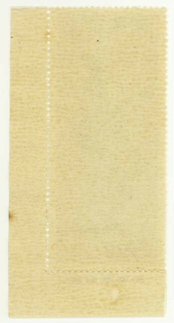 楽天市場】【現品限り】 「見返り美人」 銘版つき単片 切手趣味週間 5