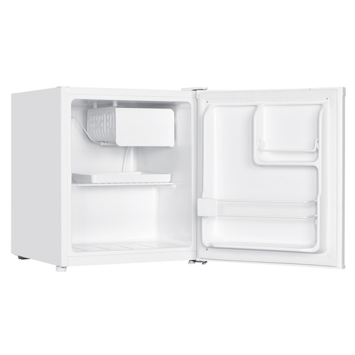 楽天市場】ヤマダオリジナル YRZC05N 冷蔵庫 1ドア 右開き 47L REFAGE