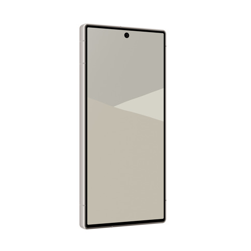 楽天市場】AQUOSの通販