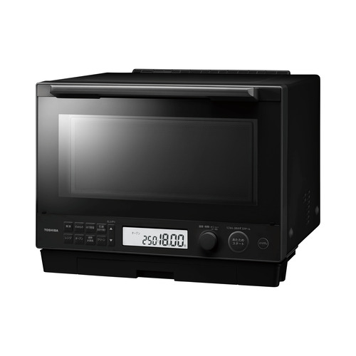 楽天市場】東芝 ER-D100YMA(K) オーブンレンジ 石窯ドーム 30L ヤマダ