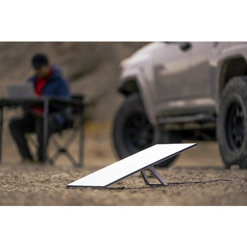 楽天市場】SpaceX 2534013 Starlink Standard kit V4 スターリンク