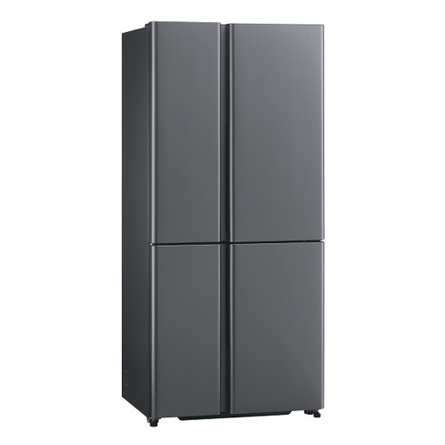 楽天市場】冷蔵庫（横幅（cm）80 ～ 89.9）（冷蔵庫・冷凍庫｜キッチン