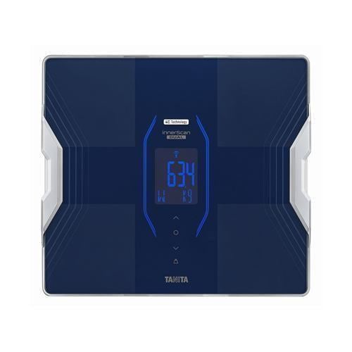 楽天市場】tanita rd-916の通販