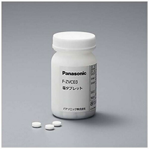 楽天市場】ジアイーノ パナソニックf-mv1100の通販