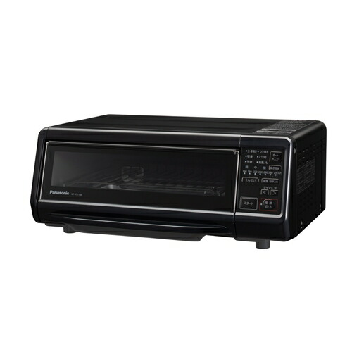 楽天市場】フィッシュロースター nf rt700の通販