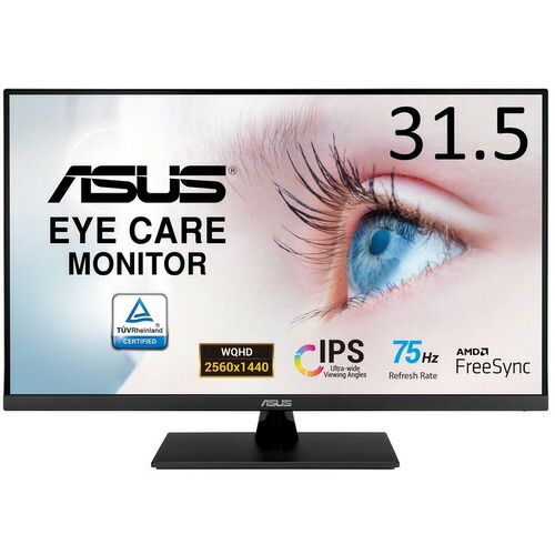 楽天市場】va32aqの通販