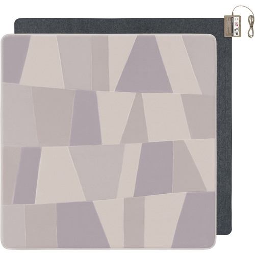 楽天市場】パナソニック ホットカーペット カバー 3畳の通販