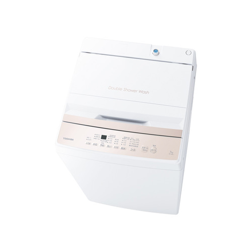 楽天市場】ヤマダ電機 洗濯機 7kgの通販