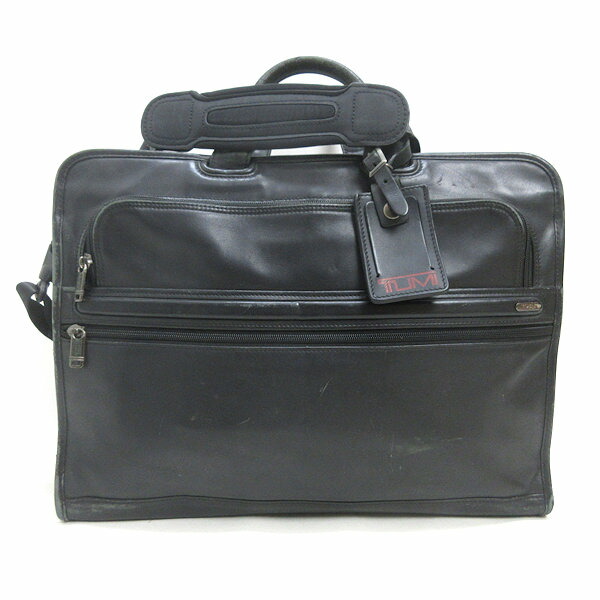 楽天市場】tumi ビジネスバッグ 96141の通販