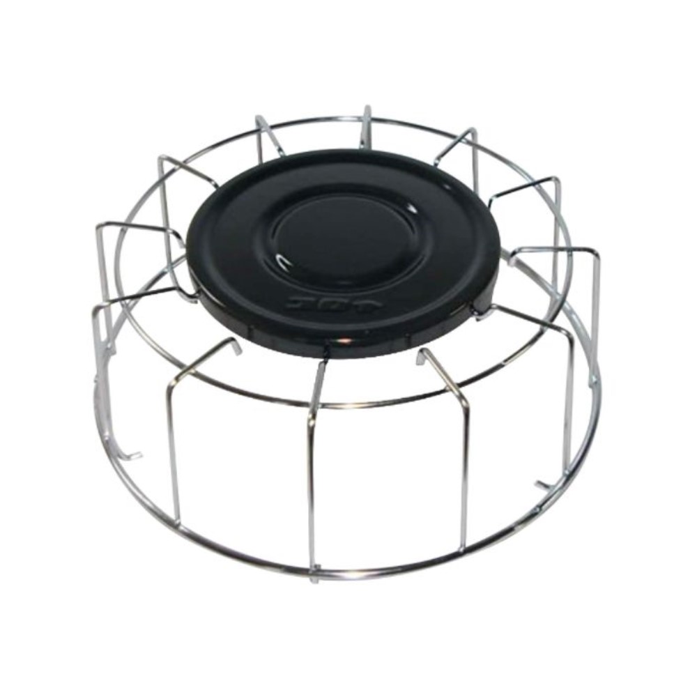 楽天市場】コロナ ストーブ ガードの通販