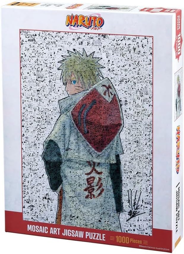 楽天市場】NARUTO ナルト うずまきナルト ジャンプフェスタ 2024