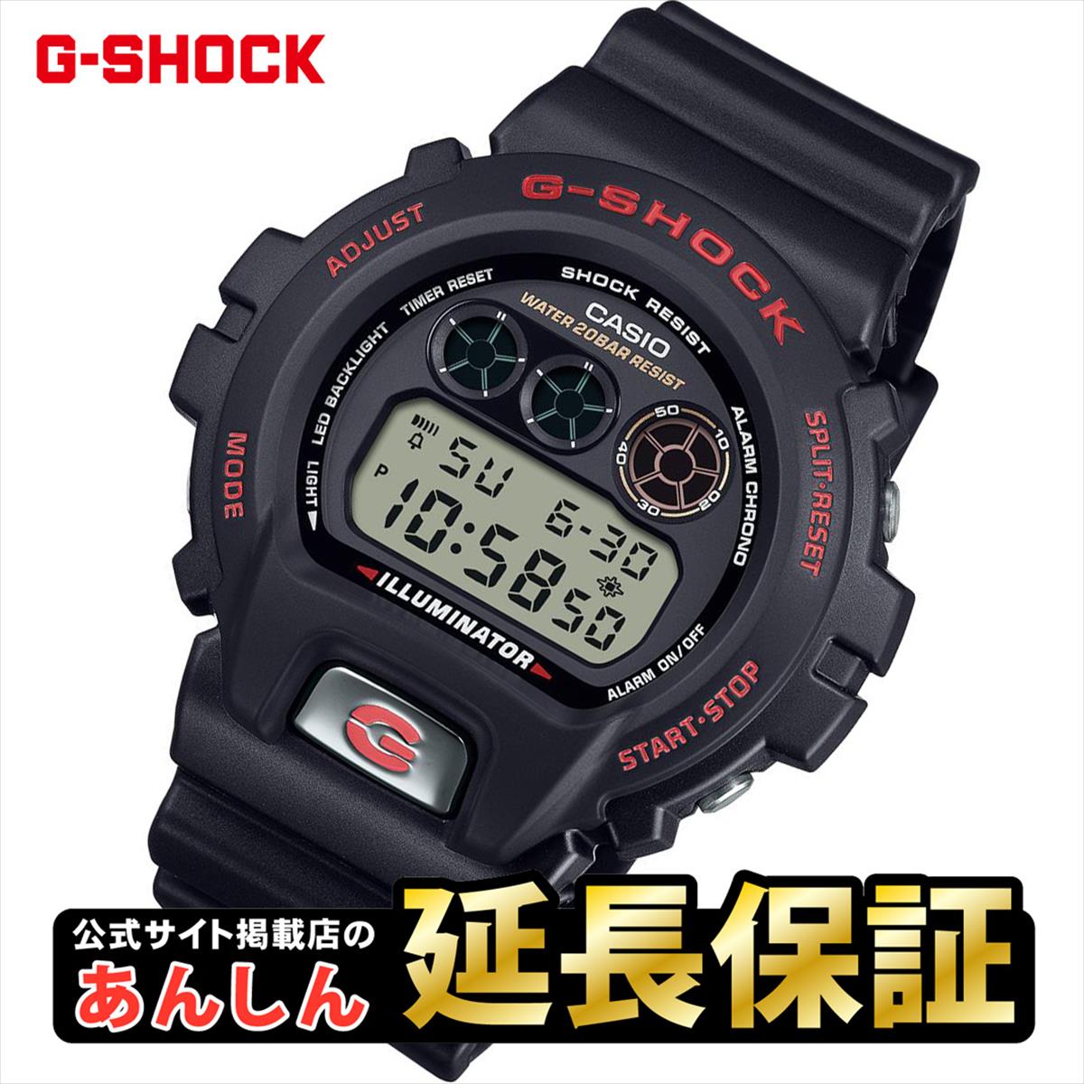 楽天市場】g－shock 30周年記念モデルの通販