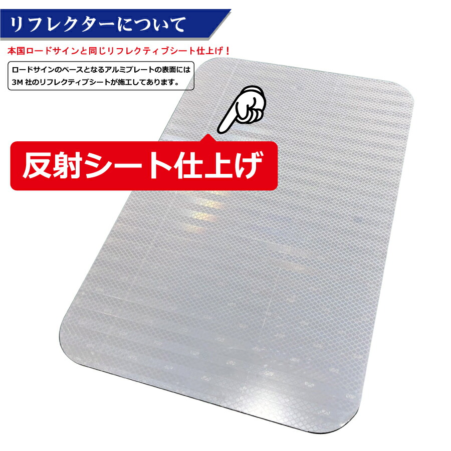 楽天市場】LOADING ZONE【18in×18in】アメリカ ロードサイン 看板