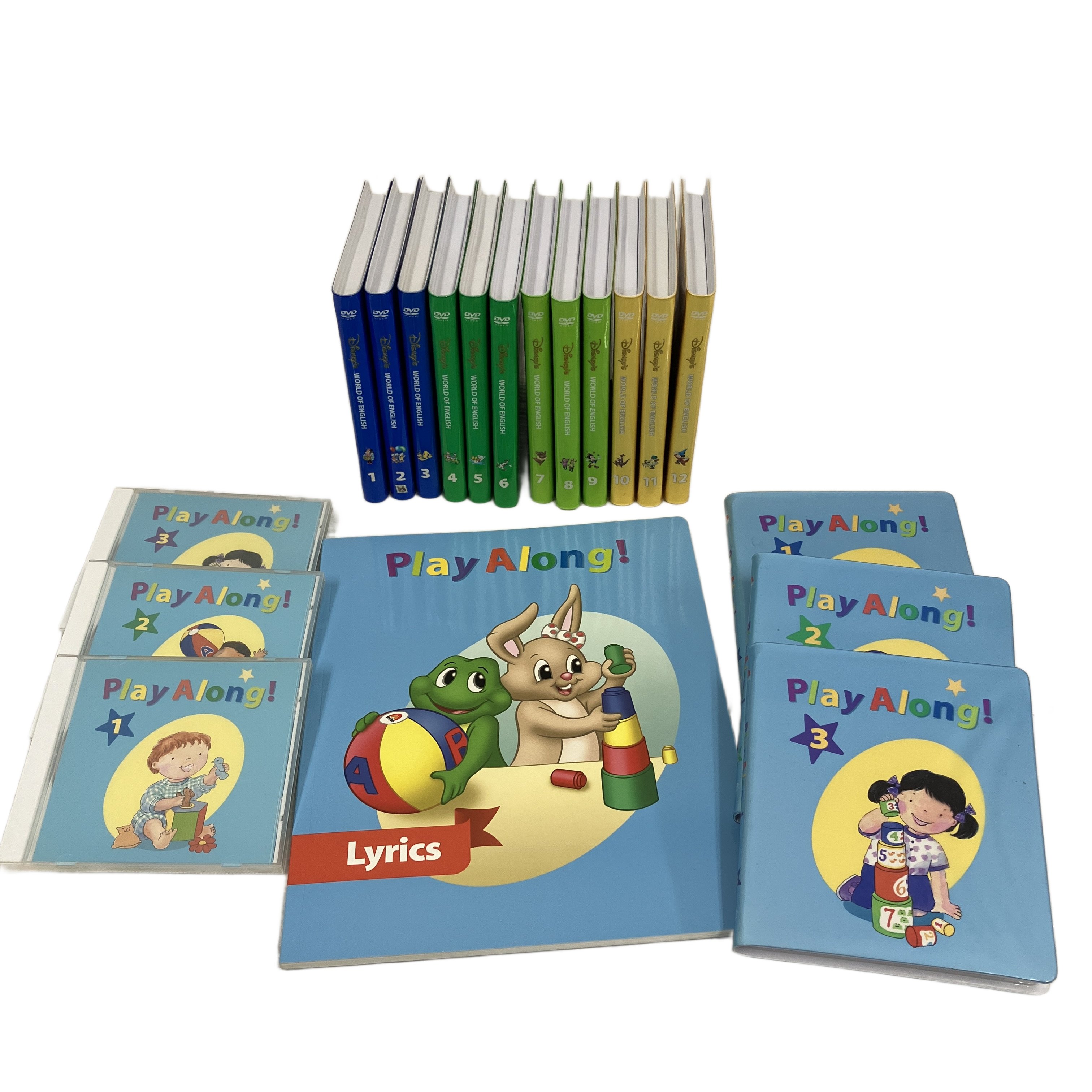 楽天市場】dwe ストレートプレイの通販