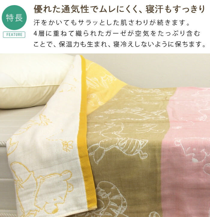 楽天市場】【2/25限定最大100%ポイントバック☆要エントリー