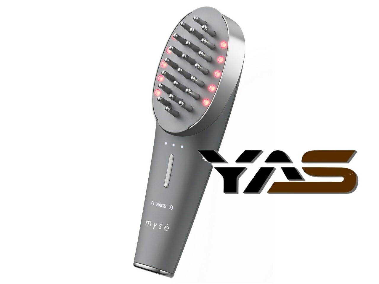 楽天市場】ミーゼ スカルプリフトアクティブプラスの通販